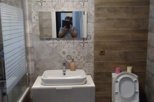 изображение_viber_2022-01-25_19-17-32-588