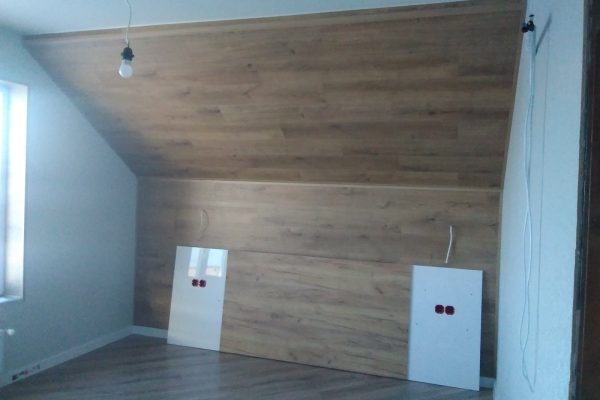 изображение_viber_2022-01-25_19-17-39-708