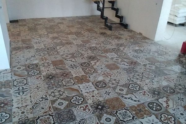 изображение_viber_2022-01-25_19-17-41-449
