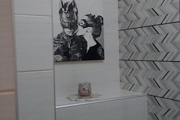 изображение_viber_2022-01-25_19-17-44-809